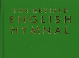 Revised English Hymnal