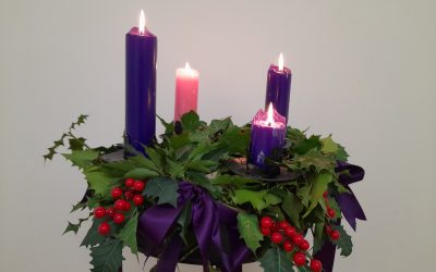 Advent Resources